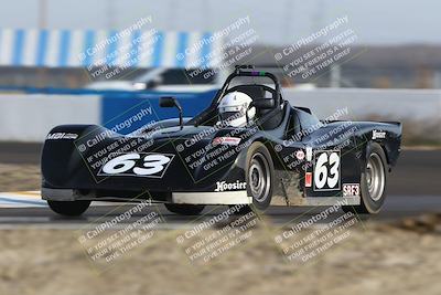 media/Mar-16-2025-CalClub SCCA (Sun) [[e72803ec8c]]/Group 3/Qualifying (Turn 1)/